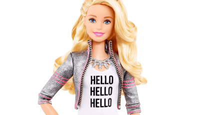 Schermafbeelding 2015-02-18 om 10.31.15