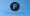 Schermafbeelding 2015-02-18 om 12.24.34