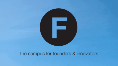 Schermafbeelding 2015-02-18 om 12.24.34