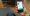 Schermafbeelding 2015-02-19 om 11.07.59