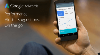 Schermafbeelding 2015-02-19 om 11.07.59