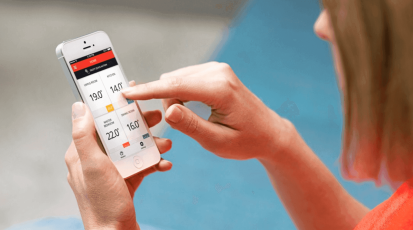 evohome
