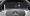 ustwo display