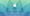 apple keynote