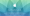 apple keynote