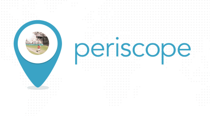 periscope
