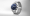 huawei smartwatch