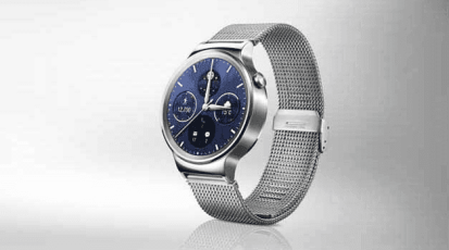 huawei smartwatch