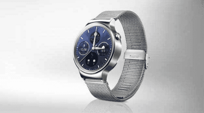 huawei smartwatch