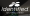 Schermafbeelding 2015-03-12 om 16.47.12