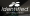 Schermafbeelding 2015-03-12 om 16.47.12