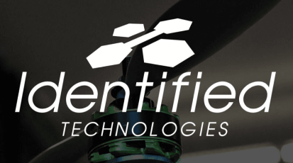 Schermafbeelding 2015-03-12 om 16.47.12