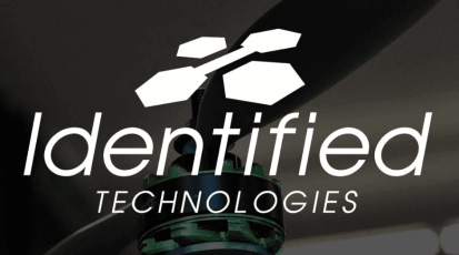 Schermafbeelding 2015-03-12 om 16.47.12