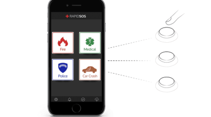 rapidsos
