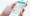Schermafbeelding 2015-03-19 om 15.04.00