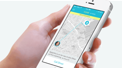 Schermafbeelding 2015-03-19 om 15.04.00