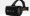osvr