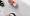 dash button