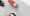 dash button