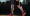 exoskelet