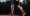 exoskelet