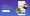 Schermafbeelding 2015-04-15 om 12.22.39