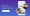 Schermafbeelding 2015-04-15 om 12.22.39