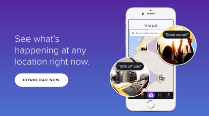 Schermafbeelding 2015-04-15 om 12.22.39