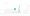 Schermafbeelding 2015-04-22 om 20.51.23