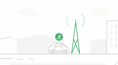 Schermafbeelding 2015-04-22 om 20.51.23