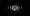 Schermafbeelding 2015-04-24 om 09.55.55