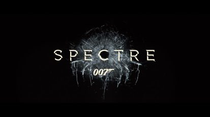 Schermafbeelding 2015-04-24 om 09.55.55