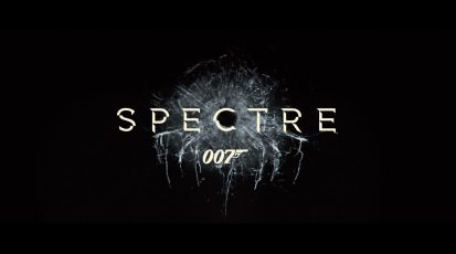 Schermafbeelding 2015-04-24 om 09.55.55