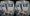 Schermafbeelding 2015-04-28 om 11.40.16