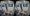 Schermafbeelding 2015-04-28 om 11.40.16