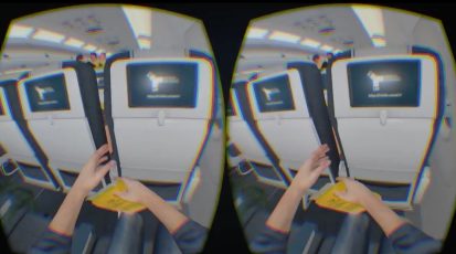 Schermafbeelding 2015-04-28 om 11.40.16