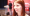 Schermafbeelding 2015-05-06 om 12.07.47
