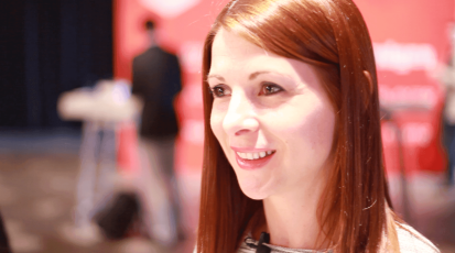 Schermafbeelding 2015-05-06 om 12.07.47