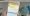 Schermafbeelding 2015-05-07 om 10.32.34
