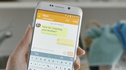 Schermafbeelding 2015-05-07 om 10.32.34