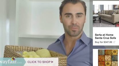 Schermafbeelding 2015-05-21 om 19.23.55