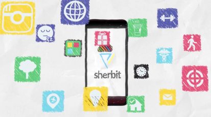 Schermafbeelding 2015-05-26 om 10.13.11