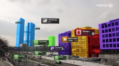 Schermafbeelding 2015-05-29 om 12.09.33