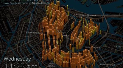 Schermafbeelding 2015-06-03 om 11.01.05