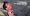 Schermafbeelding 2015-06-04 om 09.23.05