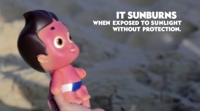 Schermafbeelding 2015-06-04 om 09.23.05