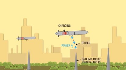 Schermafbeelding 2015-06-04 om 09.42.38