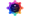 Schermafbeelding 2015-06-08 om 11.50.53