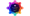 Schermafbeelding 2015-06-08 om 11.50.53