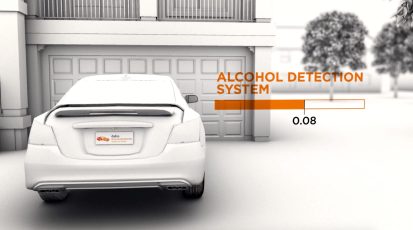 Schermafbeelding 2015-06-10 om 09.30.09